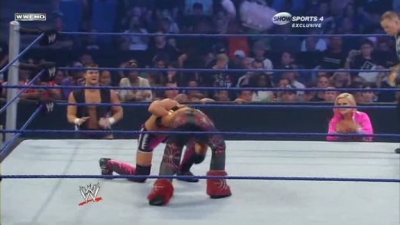 WWE_Friday_Night_Smackdown_2009_08_07_avi_001002920.jpg