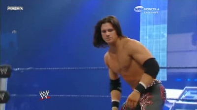 WWE_Friday_Night_Smackdown_2009_08_07_avi_001114640.jpg