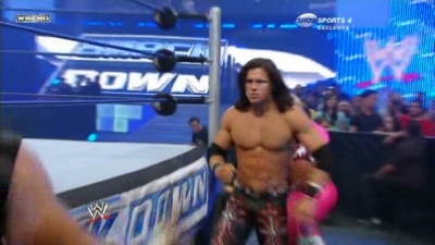 WWE_Friday_Night_Smackdown_2009_08_07_avi_001131400.jpg