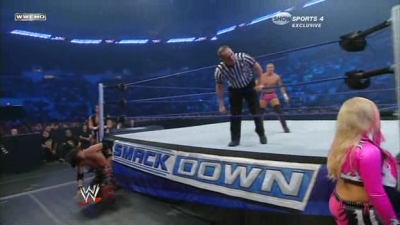 WWE_Friday_Night_Smackdown_2009_08_07_avi_001135800.jpg