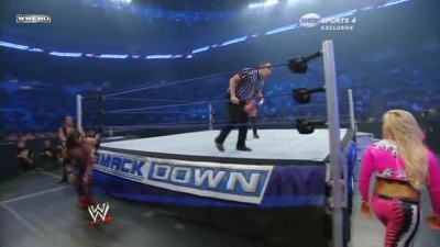 WWE_Friday_Night_Smackdown_2009_08_07_avi_001136800.jpg