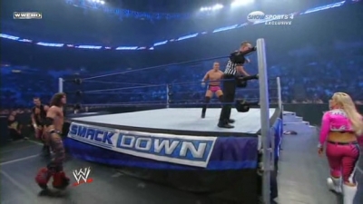 WWE_Friday_Night_Smackdown_2009_08_07_avi_001138000.jpg