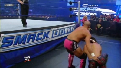 WWE_Friday_Night_Smackdown_2009_08_07_avi_001156120.jpg