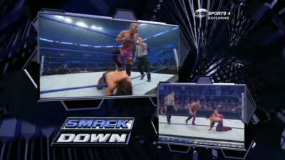 WWE_Friday_Night_Smackdown_2009_08_07_avi_001399280.jpg