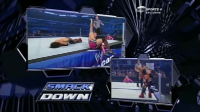 WWE_Friday_Night_Smackdown_2009_08_07_avi_001402840.jpg