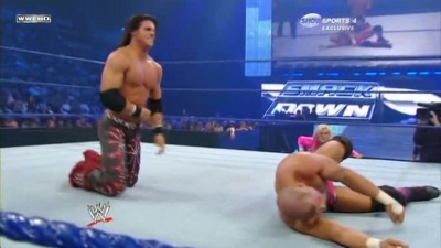 WWE_Friday_Night_Smackdown_2009_08_07_avi_001442680.jpg