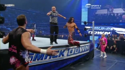 WWE_Friday_Night_Smackdown_2009_08_07_avi_001462120.jpg