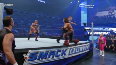 WWE_Friday_Night_Smackdown_2009_08_07_avi_001463520.jpg