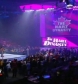 WWE_Friday_Night_Smackdown_2009_08_07_avi_000920800.jpg