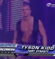 WWE_Friday_Night_Smackdown_2009_08_07_avi_000926760.jpg