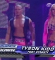 WWE_Friday_Night_Smackdown_2009_08_07_avi_000928320.jpg