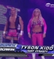 WWE_Friday_Night_Smackdown_2009_08_07_avi_000929800.jpg