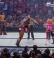 WWE_Friday_Night_Smackdown_2009_08_07_avi_000981040.jpg