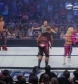 WWE_Friday_Night_Smackdown_2009_08_07_avi_000981840.jpg