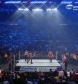 WWE_Friday_Night_Smackdown_2009_08_07_avi_000989520.jpg