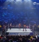 WWE_Friday_Night_Smackdown_2009_08_07_avi_000991280.jpg