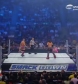 WWE_Friday_Night_Smackdown_2009_08_07_avi_000993040.jpg