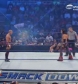 WWE_Friday_Night_Smackdown_2009_08_07_avi_000995280.jpg