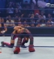 WWE_Friday_Night_Smackdown_2009_08_07_avi_001002920.jpg