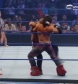 WWE_Friday_Night_Smackdown_2009_08_07_avi_001005640.jpg