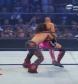 WWE_Friday_Night_Smackdown_2009_08_07_avi_001010320.jpg