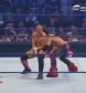 WWE_Friday_Night_Smackdown_2009_08_07_avi_001011960.jpg