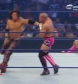 WWE_Friday_Night_Smackdown_2009_08_07_avi_001018120.jpg