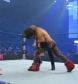 WWE_Friday_Night_Smackdown_2009_08_07_avi_001020280.jpg