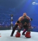 WWE_Friday_Night_Smackdown_2009_08_07_avi_001021280.jpg