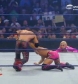 WWE_Friday_Night_Smackdown_2009_08_07_avi_001025480.jpg