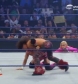 WWE_Friday_Night_Smackdown_2009_08_07_avi_001027200.jpg