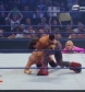 WWE_Friday_Night_Smackdown_2009_08_07_avi_001028720.jpg