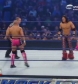 WWE_Friday_Night_Smackdown_2009_08_07_avi_001050600.jpg