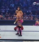 WWE_Friday_Night_Smackdown_2009_08_07_avi_001051760.jpg