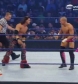 WWE_Friday_Night_Smackdown_2009_08_07_avi_001053080.jpg