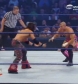 WWE_Friday_Night_Smackdown_2009_08_07_avi_001054240.jpg