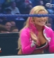 WWE_Friday_Night_Smackdown_2009_08_07_avi_001059320.jpg