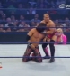 WWE_Friday_Night_Smackdown_2009_08_07_avi_001060800.jpg