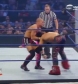 WWE_Friday_Night_Smackdown_2009_08_07_avi_001066000.jpg