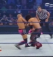 WWE_Friday_Night_Smackdown_2009_08_07_avi_001067120.jpg