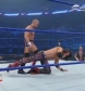 WWE_Friday_Night_Smackdown_2009_08_07_avi_001068440.jpg