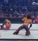 WWE_Friday_Night_Smackdown_2009_08_07_avi_001087760.jpg