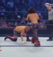 WWE_Friday_Night_Smackdown_2009_08_07_avi_001093880.jpg