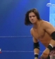 WWE_Friday_Night_Smackdown_2009_08_07_avi_001114640.jpg