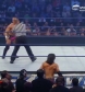 WWE_Friday_Night_Smackdown_2009_08_07_avi_001129960.jpg