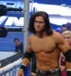 WWE_Friday_Night_Smackdown_2009_08_07_avi_001130840.jpg