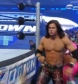 WWE_Friday_Night_Smackdown_2009_08_07_avi_001131400.jpg