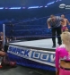 WWE_Friday_Night_Smackdown_2009_08_07_avi_001134840.jpg