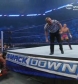 WWE_Friday_Night_Smackdown_2009_08_07_avi_001135800.jpg