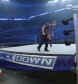 WWE_Friday_Night_Smackdown_2009_08_07_avi_001136800.jpg